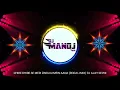 Download Lagu DHIRE DHIRE SE MERI ZINDAGI MEIN AANA (RODALI MIX) DJ AJAY SEVNI \u0026 DJ M4 MANOJ