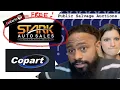 Is Copart worth the membership