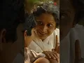 Download Lagu Andhi Vaanil (Tamil) | ARM | Tovino Thomas | Jithin Laal | Dhibu Ninan Thomas | Magic Frames
