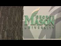 George Mason University s deadline to revise its hiring practices passes today