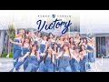 2025 Fubon Angels 單曲《VICTORY》Official Video