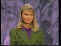 Download Lagu TV4 Avslutning 1992-01-12