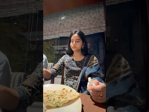 Pehli bar golbarir mutton kosha try kia #minivlog #shorts #mutton #bengalifood #whatieatinaday #vlog