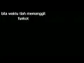 Download Lagu DJ BILA WAKTU TLAH MEMANGGIL VIRAL TIKTOK - FAISALHKY || funkot