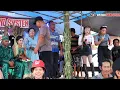 Download Lagu KARUNGUT TANDAK TIMANG ~ BY WIWIN FT  NOVIA IVING ~ WEDDING TERA \u0026 DEDI ~ DIDESA TABORE