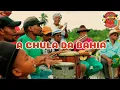 Download Lagu Videoclipe: A Chula da Bahia - Samba Chula Poder do Samba (2024)