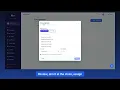 42 Assignments for teachers set homework for your own classes
