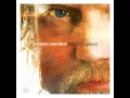 Black Tar - Anders Osborne