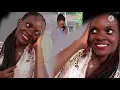 Download Lagu Nfunye Omulunji by Brezor Touch