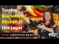 Discover This Exciting New Restaurant in Dos Lagos Corona CA