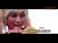 Download Lagu Wali - Ada Gajah Dibalik Batu (Karaoke / Minus One)