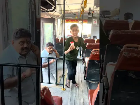 हाजमोले😭वाले बच्चे सावधान रहे 😱💔🙏 #islamic #motivation #becareful #shortsfeed #viral #trending
