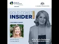 Nicole Evans - From awareness to action Saving young lives with connection