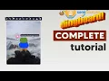 How To Use Dingboard To Make Memes Dingboard Complete Tutorial