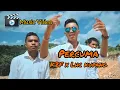 Download Lagu Kupang Kisar Family_PERCUMA X LHC Kupang