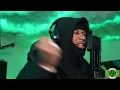 The Digga D Freestyle (PROD By ITCHY)