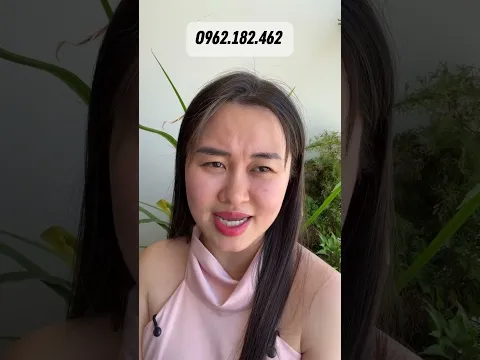 CÓ LÔNG MỚI NGON