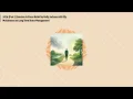 3426 Part 1 Exercise As Stress Relief by Holly Jackson with Elly McGuinness on Long Term