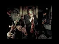 デッドマンズ・ギャラクシー・デイズ (4K upconvert) / THEE MICHELLE GUN ELEPHANT