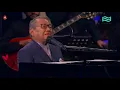 Contigo Aprendí  ❤️  Armando Manzanero 🐾✅