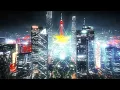 Download Lagu Wassup Beijing.  🔥🔥💦💦