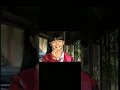 Download Lagu monyet cantik 1 -episode 1-lisa berubah jadi monyet | yuki°kato | #yukikato#monyetcantik