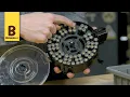 Quick Tip How To Load a KCI Drum Magazine