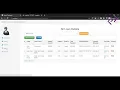 Simple Loan Management System in PHP MySQL with Source Code - CodeAstro