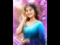 || VaareVaa VaareVaa Full Video Song || Lenin || Anupama || Naveen Yadav pspk 7 ||