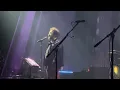 Counting Crows - Colorblind (Houston 07.31.25) HD