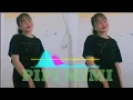 Download Lagu DJ PIPI MIMI VIRAL TIKTOK BREKBEAT 2023 X (DJ ADRIYAN )