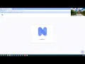 Neighborly Software Participant Training