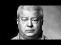Gambler High Roller interview-Archie Karas