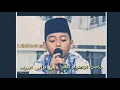 Download Lagu ROHATIL ATYARU TASYDU... SUARA EMAS GUS iAM PP.ALFALAH PLOSO VIRAL..!!!