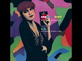 Raspberry Beret (Extended 12" Version)