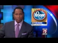 Kroger cutting operating hours at 9 local stores