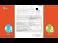 Property and Finance Lasting Power of Attorney Signing Guide