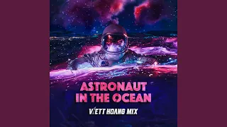 Download Astronaut in the Ocean (VH MIX) MP3