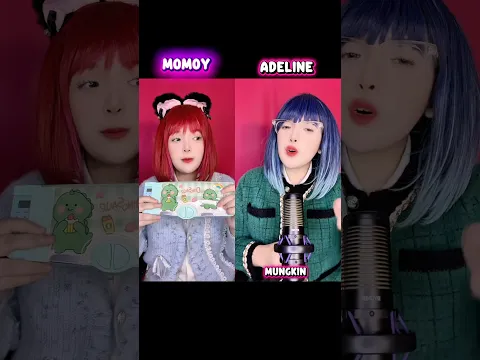 #pov : bocil main rusak lagu