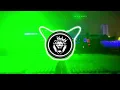 Download Lagu चूड़ी जो खनकेगी हाथों में Dj DRK NIGHT KING #djsong #djrimex #djhindisong चूड़ी जो खनकेगी हाथों में