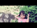 Lagu Video cinematic Dek Nong