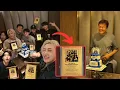 Download Lagu Stray Kids BIKIN BILLBOARD GEGER! 1st Time 7 Album No.1, Party KARMA with PD Nim J.Y. Park!