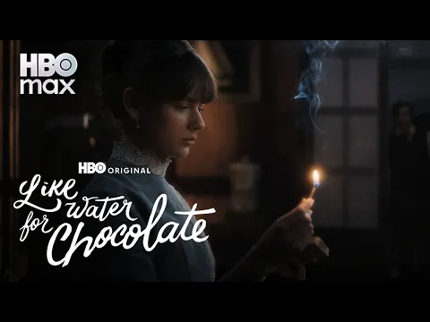 Season 2 Official Trailer [Subtitled]