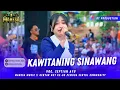 Download Lagu KAWITANING SINAWANG - SEPTIAN AYU || MAHESA MUSIK LIVE GEBYAR HUT RI KE-80 PEMUDA SENTUL COMMUNITY