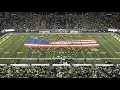 Download Lagu Oregon Marching Band: The Marvel Cinematic Universe