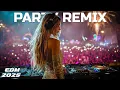 Download Lagu Top Festival Music Mix 2025 - Best Songs, Remixes \u0026 Mashups - Best EDM Techno Party Club Dance 2025