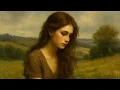 Lagu π΅ AtΓ’t a fost sΔ fie β CΓ’ntec de viaΘΔ Θi dor π΅