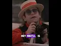 Lagu Elton John - Nikita #musicworld #eltonjohn #nikita #greatsong #pophits #greatartist