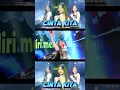 Download Lagu CINTA KITA - FUNKOT VERSION VIRAL NEW 2025 BY DJ MEYSHA