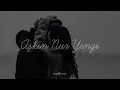 aşkın nur yengi- yalancı bahar (sözleri/ lyrics)